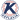 Keflavik