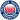 Freseros de Irapuato
