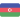Azerbaijan U20