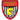 Apucarana Sports 