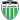Levadia Tallinn III