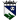 CD Valladares