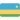 Rwanda U19 (F)
