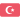 Turki