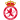 Cultural Deportiva Leonesa B