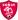 Sokil Hmeljnytskyj