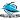 Cronulla-Sutherland Sharks (W)