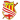 Manresa