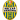 Hellas Verona