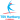 Хартберг