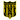 Ben Guerdane