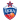 CSKA Moskow