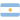 Argentina U17 W