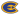 Uw-Eau Claire Blugolds