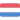 Olanda