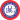 Rekreativo