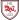 HK U23 Football Team