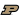 Purdue Boilermakers (N)