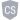 CS2News