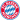 Bayern Munich II