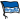 Hertha Berlin II