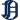Detroit Tigers