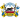 Askania Bernburg