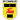 SC Cambuur Reserve