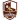 Real Casalnuovo