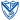 Velez Sarsfield (W)