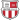 United Galati