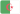 Algeria U23