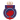 OCS Olympique de Safi