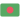 Bangladesh U20