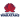 Nsw Waratahs