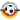CSD Huaquillas FC