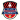 El-Alameen