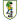 Academica