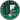 Unione