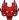Hokori