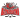 Progym Gheorgheni