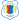 VK Sabac