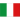 Italy U19