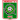 FKエキバストス