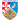Capljina