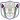 AL Yarmook