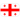 Georgia