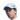 Taki Adachi