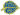 Linderud IL