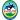 Karpaty Uzhgorod